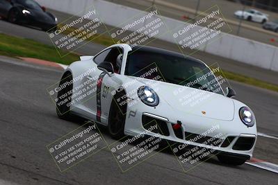 media/Dec-04-2022-Speed Ventures (Sun) [[8622a4227b]]/Red Group/Session 4 (Turn 11)/